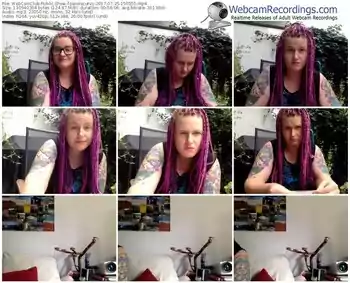 webcamclub-janeiscurvy-webcam-show-07_25_2017-15_05_55