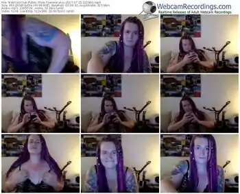 webcamclub-janeiscurvy-webcam-show-07_25_2017-20_16_00