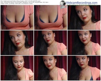 webcamclub-jazzy-webcam-show-07_25_2017-02_25_45