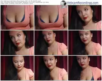 webcamclub-jazzy-webcam-show-07_25_2017-02_25_45