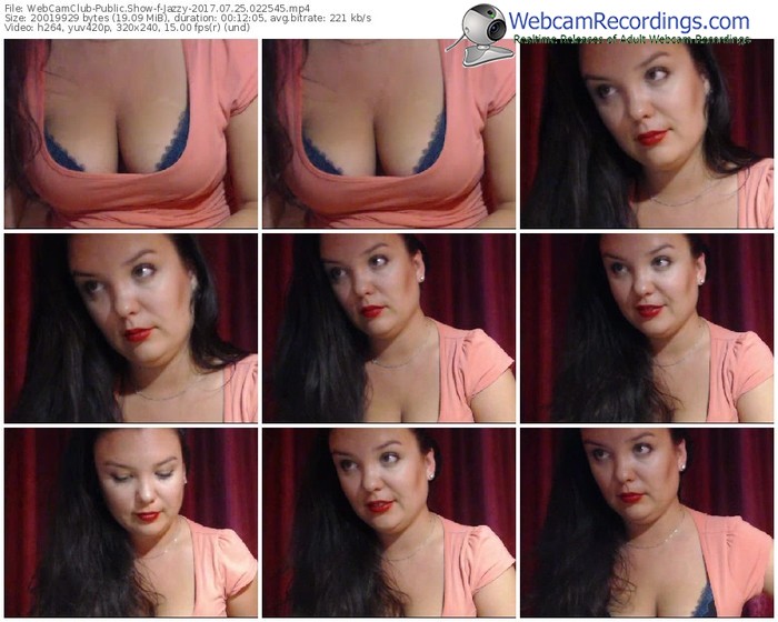 webcamclub-jazzy-webcam-show-07_25_2017-02_25_45