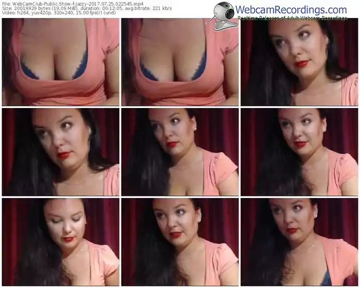 webcamclub-jazzy-webcam-show-07_25_2017-02_25_45