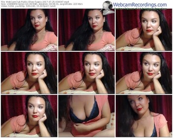 webcamclub-jazzy-webcam-show-07_25_2017-03_40_47