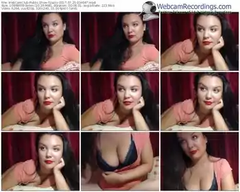 webcamclub-jazzy-webcam-show-07_25_2017-03_40_47