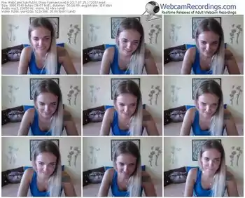 webcamclub-jerseylove19-webcam-show-07_25_2017-17_20_57