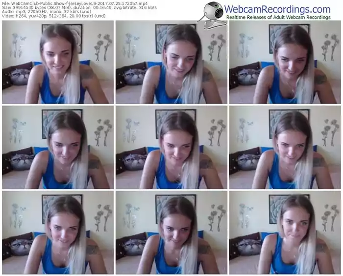 webcamclub-jerseylove19-webcam-show-07_25_2017-17_20_57