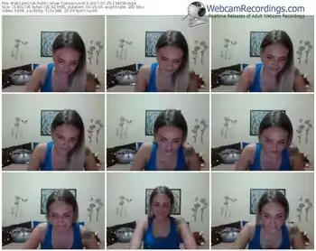 webcamclub-jerseylove19-webcam-show-07_25_2017-19_40_59