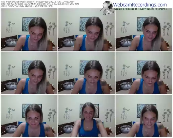 webcamclub-jerseylove19-webcam-show-07_25_2017-19_40_59