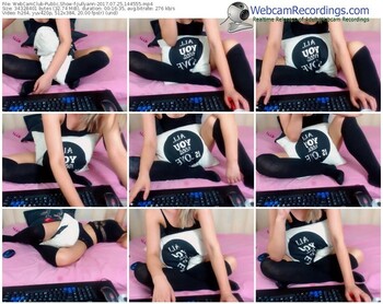 webcamclub-jullyann-webcam-show-07_25_2017-14_45_55