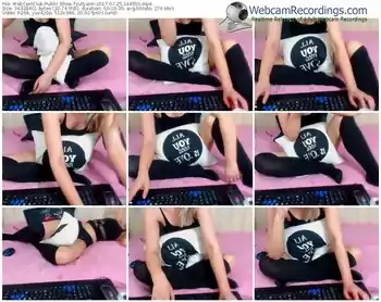 webcamclub-jullyann-webcam-show-07_25_2017-14_45_55