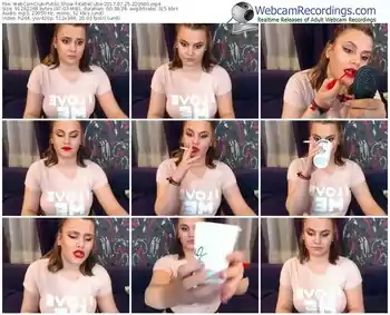 webcamclub-katiecutie-webcam-show-07_25_2017-22_06_00