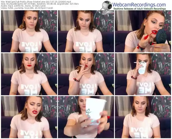 webcamclub-katiecutie-webcam-show-07_25_2017-22_06_00