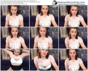 webcamclub-katiecutie-webcam-show-07_25_2017-22_46_03