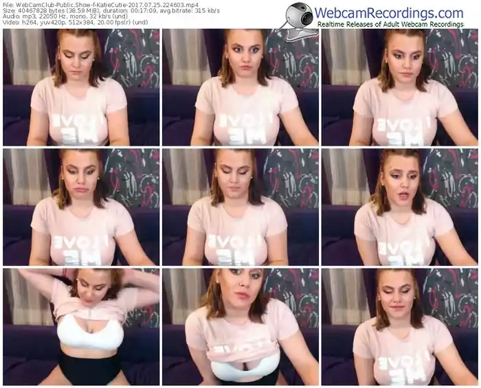webcamclub-katiecutie-webcam-show-07_25_2017-22_46_03