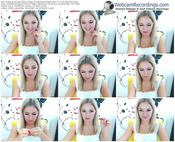 webcamclub-ladymarmalade-webcam-show-07_25_2017-08_15_50