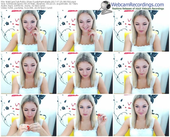 webcamclub-ladymarmalade-webcam-show-07_25_2017-08_15_50