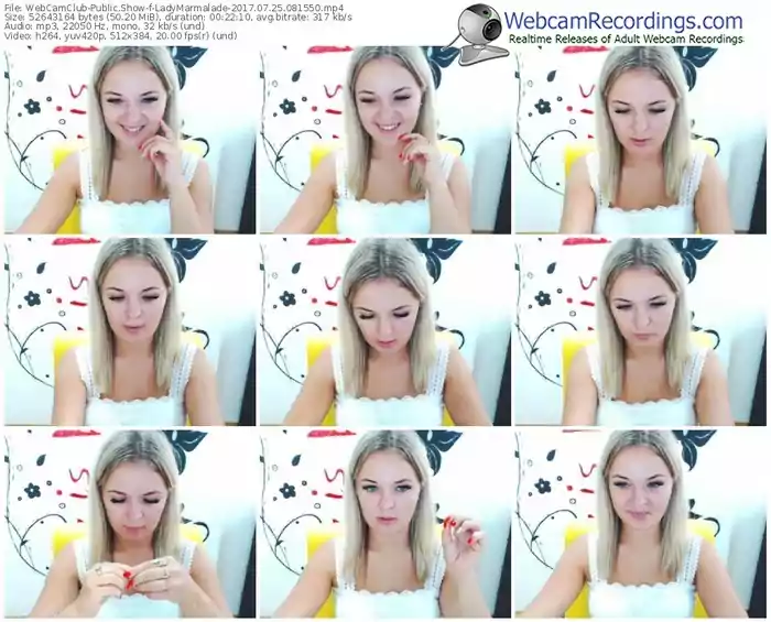 webcamclub-ladymarmalade-webcam-show-07_25_2017-08_15_50