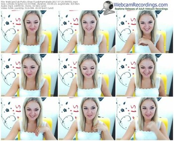 webcamclub-ladymarmalade-webcam-show-07_25_2017-09_05_51