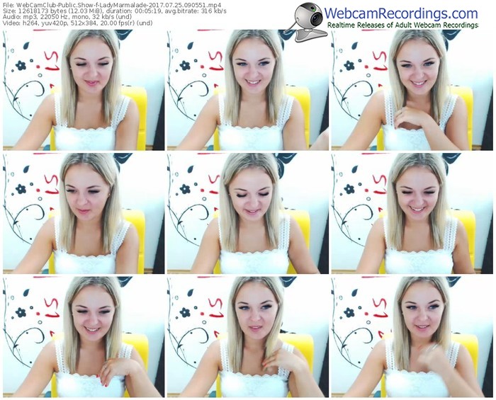 webcamclub-ladymarmalade-webcam-show-07_25_2017-09_05_51