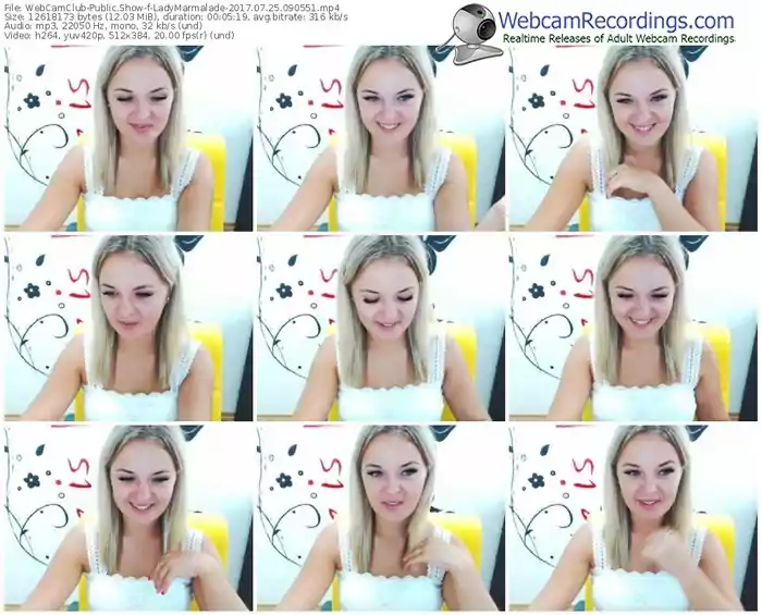 webcamclub-ladymarmalade-webcam-show-07_25_2017-09_05_51