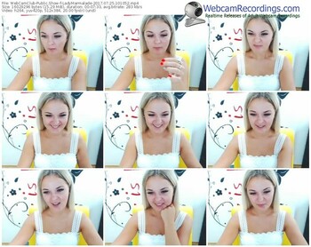 webcamclub-ladymarmalade-webcam-show-07_25_2017-10_10_52