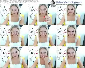 webcamclub-ladymarmalade-webcam-show-07_25_2017-10_10_52