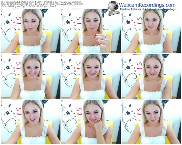 webcamclub-ladymarmalade-webcam-show-07_25_2017-10_10_52