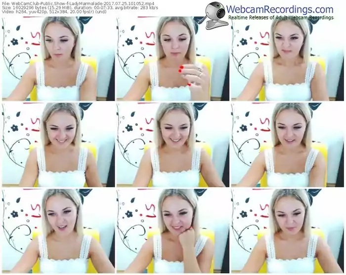 webcamclub-ladymarmalade-webcam-show-07_25_2017-10_10_52