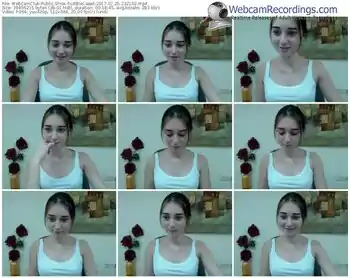 webcamclub-litttlecaaat-webcam-show-07_25_2017-23_21_02