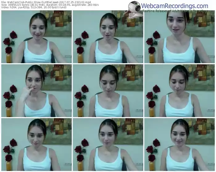webcamclub-litttlecaaat-webcam-show-07_25_2017-23_21_02