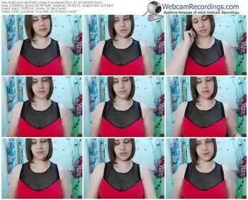 webcamclub-lovelesss-webcam-show-07_25_2017-08_20_50