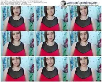 webcamclub-lovelesss-webcam-show-07_25_2017-08_30_50