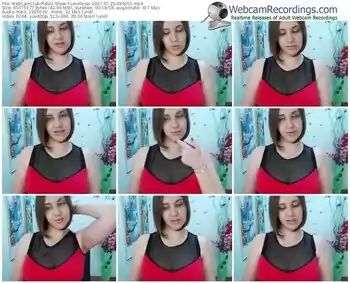 webcamclub-lovelesss-webcam-show-07_25_2017-08_50_51