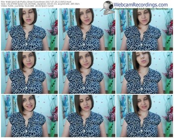 webcamclub-lovelesss-webcam-show-07_25_2017-11_00_52
