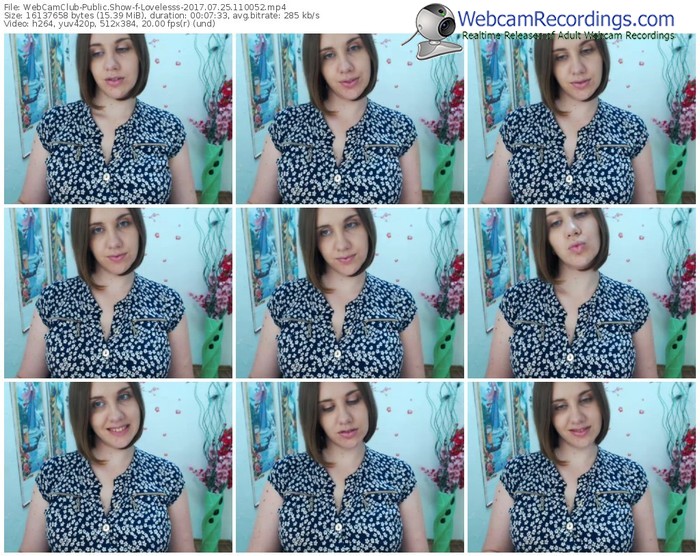 webcamclub-lovelesss-webcam-show-07_25_2017-11_00_52