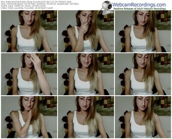 webcamclub-lovelygirll-webcam-show-07_25_2017-03_25_47