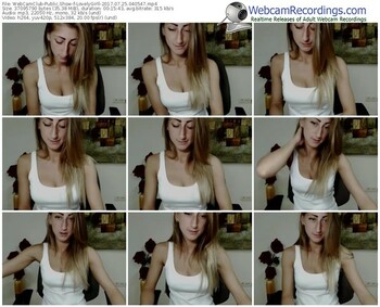 webcamclub-lovelygirll-webcam-show-07_25_2017-04_05_47