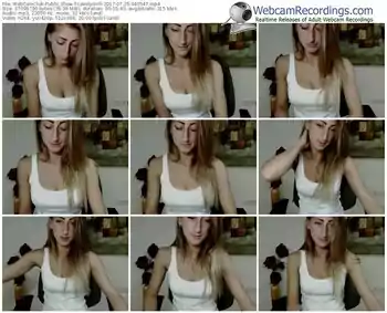 webcamclub-lovelygirll-webcam-show-07_25_2017-04_05_47