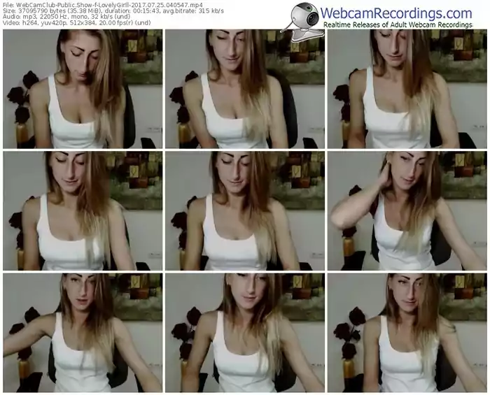 webcamclub-lovelygirll-webcam-show-07_25_2017-04_05_47