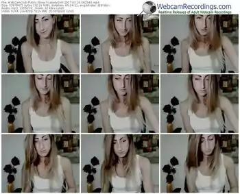 webcamclub-lovelygirll-webcam-show-07_25_2017-06_25_49