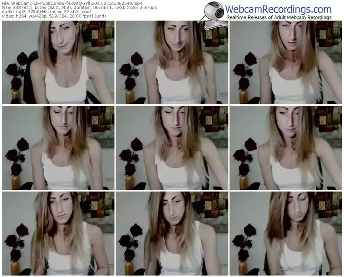 webcamclub-lovelygirll-webcam-show-07_25_2017-06_25_49