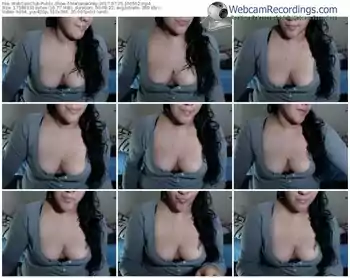 webcamclub-marianakinky-webcam-show-07_25_2017-10_05_52