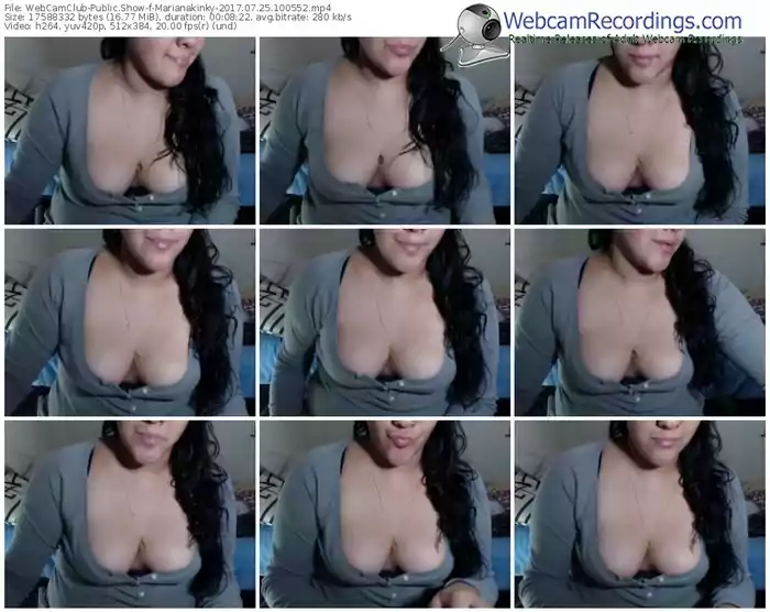webcamclub-marianakinky-webcam-show-07_25_2017-10_05_52