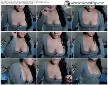 webcamclub-marianakinky-webcam-show-07_25_2017-10_20_52