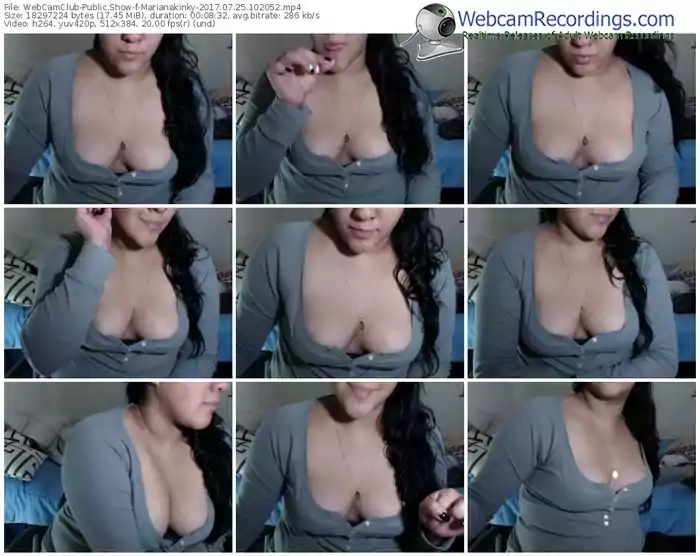 webcamclub-marianakinky-webcam-show-07_25_2017-10_20_52