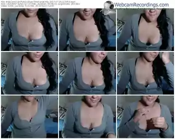 webcamclub-marianakinky-webcam-show-07_25_2017-11_30_53