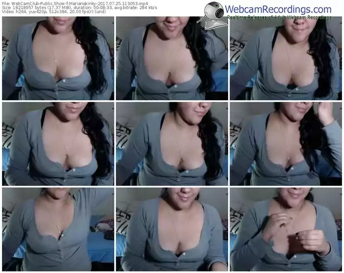 webcamclub-marianakinky-webcam-show-07_25_2017-11_30_53