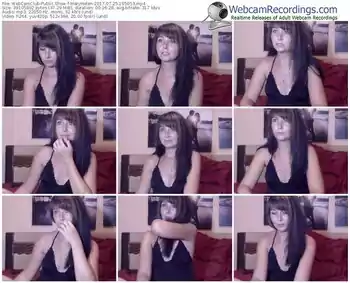 webcamclub-maryhelen-webcam-show-07_25_2017-10_50_53