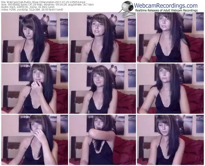 webcamclub-maryhelen-webcam-show-07_25_2017-10_50_53