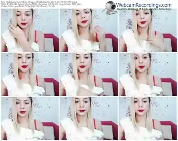 webcamclub-missbutterfly-webcam-show-07_25_2017-09_10_51